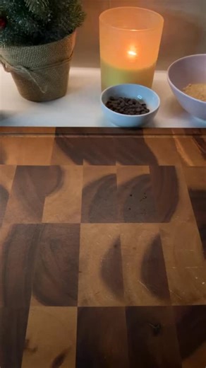 1.9K views · 37 reactions | This Choco Banana Bread recipe is very...