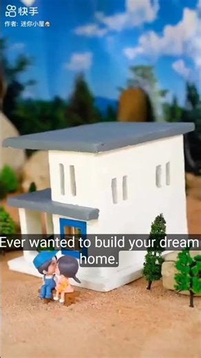 How a House is Built | Full Construction Video #constructionchannel #usa #shorts