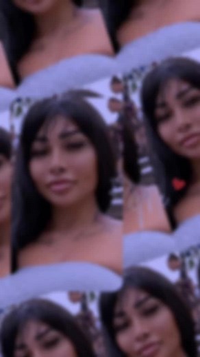 Brittanya Razavi (@brittanyarazavi109)’s videos with original sound - Brittanya Razavi