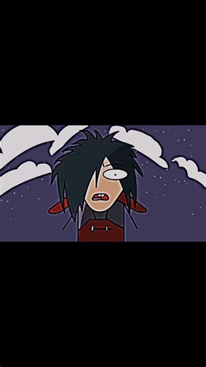 #madara vs #naruto and #sasuke,#itachi #anime #naruto #video #madara