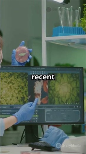 “Cynodon dactylon: Doctors Can’t Believe What This Does!”