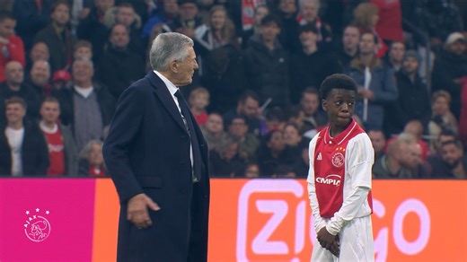 35K views · 150 reactions | Weekend Preview Bekerfinale | Ajax O14 - AZ | AFC Ajax | Facebook