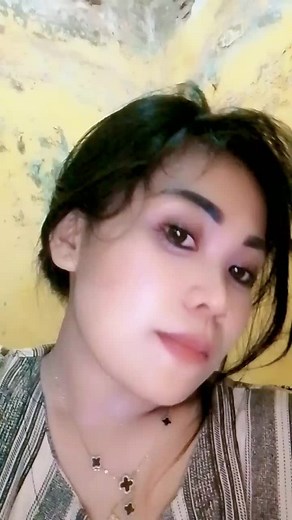 kiply kiply (@kiply.kipli)’s videos with