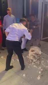 #wedding #fail | DJ Domin - DJ & Wodzirej