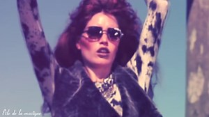 Pascal Letoublon Friendships(Original Mix)