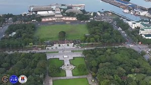 23K views · 23 reactions | WATCH | The Manila Disaster Risk Reduction...