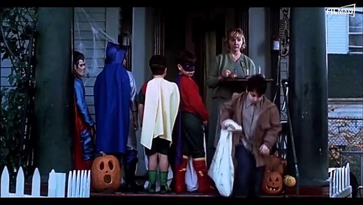 American Splendor Trailer - video Dailymotion