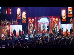 2024 CBU Christmas Concert