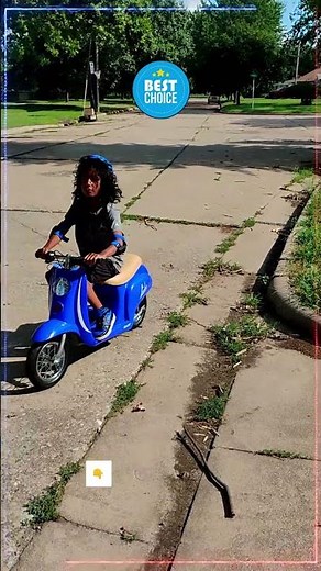 Razor Pocket Mod Review 🛵 #TrendingShorts #USA