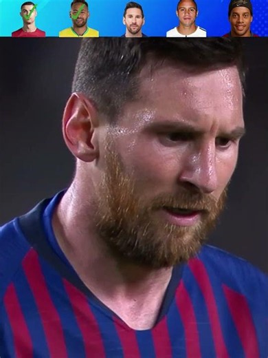 10/10 Best free kick