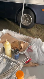 11K views · 65 reactions | Is it REALLY the world's loudest mini bike? | CycleDrag | Facebook