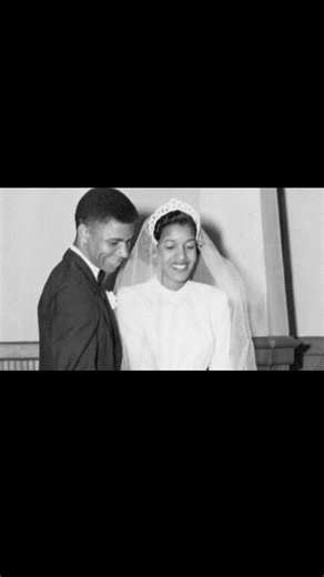 20K reactions · 4.1K shares | Medgar and Myrlie Evers married when she was just 18. She shares personal stories of their love and life together in the documentary "Everlasting: The Life and Legacy of Medgar Evers." Watch the premiere on September 18 at 7 p.m. on MPB Television. Learn more about Medgar's impact and find exclusive online only content at MPBOnline.org | MPB - Mississippi Public Broadcasting | Facebook