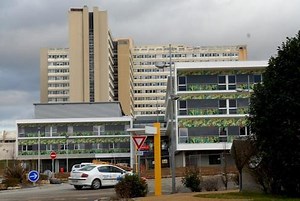 Mort de Titouan : "la décision finale est restée médicale"