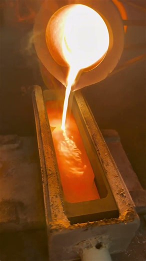 How to extract gold from sand and gravel? A good gold panning machine is needed. #gold