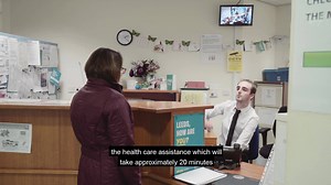 60 reactions · 25 shares | Want to find out more about a free NHS Health Check? | Leeds City Council | Facebook