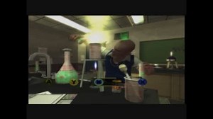 【ゆっくり実況】BULLY【２時間目】