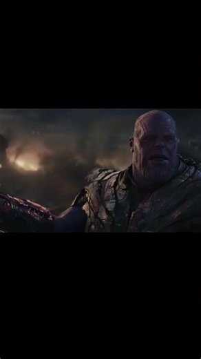 Ironman is dead😔😭#shorts #trending