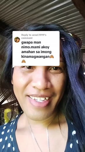 Engaging Close-Up in Rustic Setting