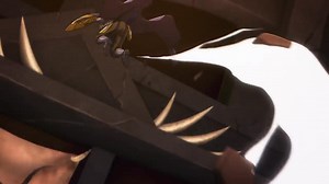Episode 6 || 🔥 Anime : Solo Leveling Season 2 ##Sololeveling #SoloLevelingSeason2 #sololevelingedit #Sololevelingmovie #sololevelingmoviereawakening #sololevelingseason2Hindi #SololevelingHindidub #jinwoo #jinwooedit | Solo Leveling