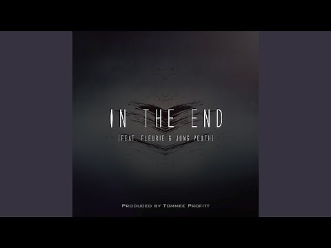 In The End (Mellen Gi Remix)