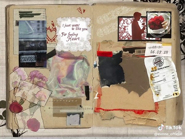 EVNNE 5th Mini Album [LOVE ANECDOTE(S)] 🌹 2025.08.04 6PM (KST) #EVNNE #이븐 #LOVE_ANECDOTES #20250804_6PM