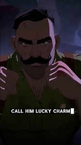 That Reload Was Too Clean! | #Dispatch