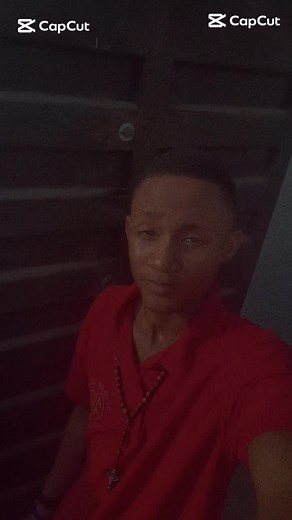 Papi Chulo Dance Moves: How to Master the Trend