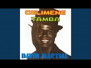 Tamba