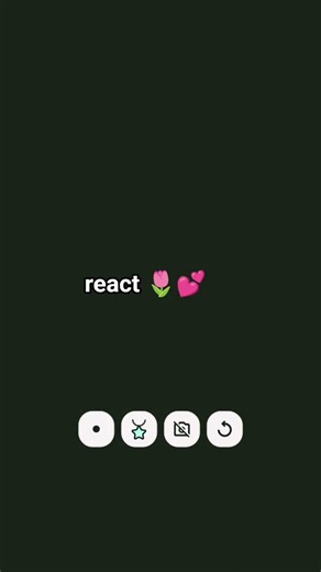 #tutorial 😅 #tulip