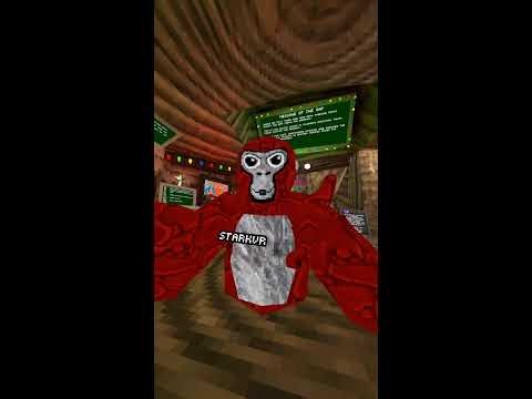 Meta Quest Broadcast | Powered by LIV