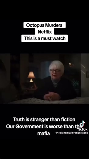 Exploring the JFK Assassination: Historical Insights