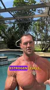 Aaron Reed on Instagram: "Comment “Estrogen” learn how Regulate Estrogen Levels Naturally with DIM We discuss a supplement called DIM (Diindolylmethane) that can help regulate estrogen levels for both men and women. DIM is a natural compound that can be an alternative to medications like birth control for managing estrogen-related issues. The speaker shares insights from a knowledgeable bodybuilding coach on the benefits of DIM and how it compares to pharmaceutical options. #DIM #Estrogen #Bodyb