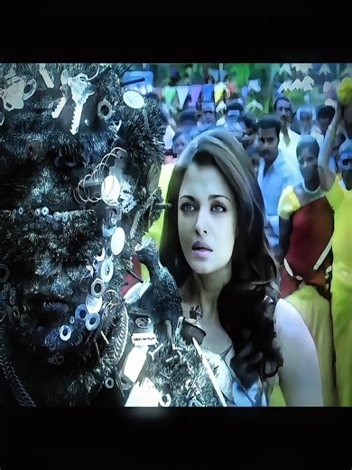 Skills of the Robot — Chitti”💀|| #foryou #shorts #youtube