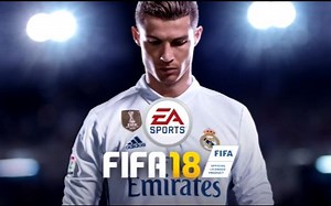 【搬运】《FIFA18》首个官方实机试玩!