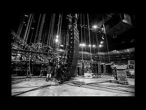 RCF RDNet 3.1 Tutorial INTRODUCTION 1/6