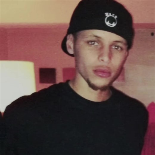 Seth Curry vs. Stephen Curry: Epic Basketball Highlights