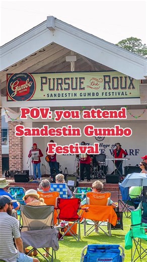 Feb 24th, 2024!!! Get yoyr tivkeys NOW!🏆🎟️