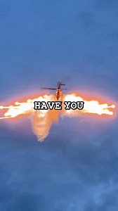 68K views · 1.1K reactions | The New Advanced Combat Helicopter is Insane | War Spectator | Facebook