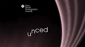 The overall winners of the Sony World Photography Awards 2025 have been announced! 📸✨ Chosen from over 419,000 images from over 200 countries and territories, the winning entries showcase remarkable skill, artistry and fresh perspectives. 🏆 Photographer of the year Zed Nelson (@zed_nelson) 🥇 Open photographer of the year Olivier Unia (@unia_photo) 🎓 Student photographer of the year Micaela Valdivia Medina (@micaelavalx) 🌱 Youth photographer of the year Daniel Dian-Ji Wu (@danielwushot) View