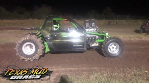 11K views · 581 reactions | Mud Turtle at Edinburg Motorsports Park | Texas Mud Drags | Facebook