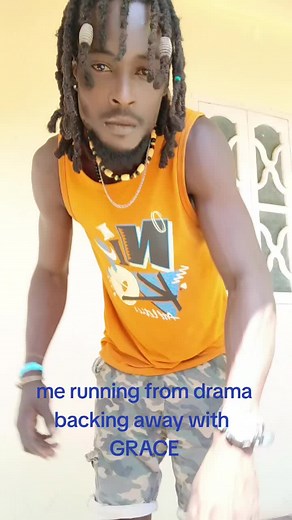 Master the Step Back Challenge: A Dance with Grace