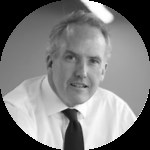 Setting Industry Standards