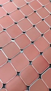 9.5K views · 150 reactions | bts at the beauty lab feat. pressed pigments ✨ | Seint Beauty | Facebook