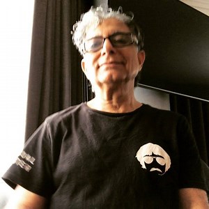 11K views · 468 reactions | Love Story | Deepak Chopra | Facebook