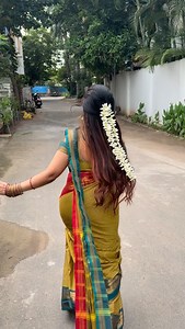 498K views · 5.6K reactions | ✨CODE : CEMR542 , Rs. 1349 ✨ Long Dollar Chain - LD9 ✨Jhumki -EA29 , ✨Dollar- LD11 ✨ Pure Chettinad Cotton ✨Place an Order through Our Website “www.lakshmiboutique.co.in” DOWNLOAD OUR “LAKSHMI BOUTIQUE“ Mobile app from play store/App Store @lakshmiboutique_official | Lakshmi Boutique | Facebook