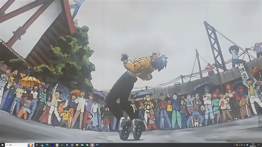 Delft3D 第一步：提取landboundary file （ldb）文件