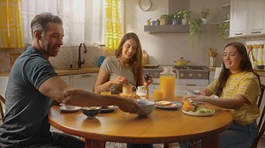 Momentos para Splenda con Stevia