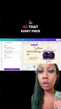 How Big Brands Plan Email Campaigns (Without the Team) part 2