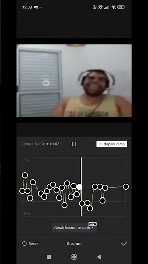 John roblox laugh goofy ah