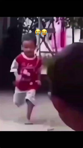 #fup #viral #unfreezemyacount #foryou #foryoupage